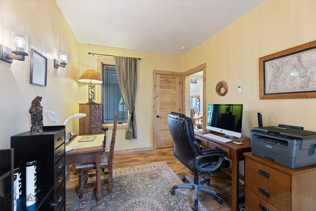 4 Bedroom Single Family Home/House's Image 26