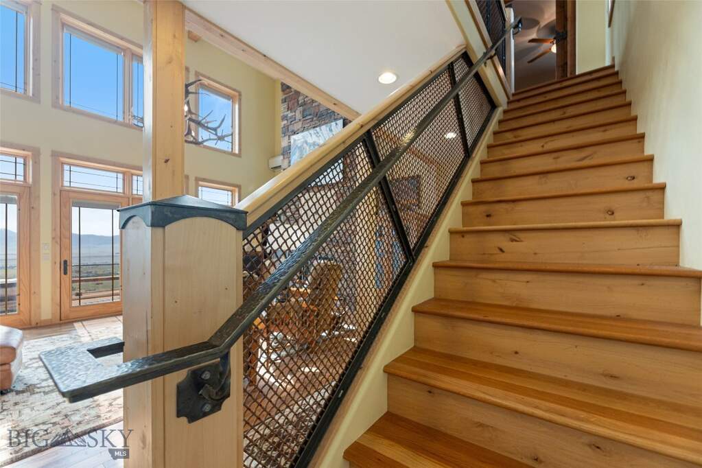 4 Bedroom Single Family Home/House's Image 27