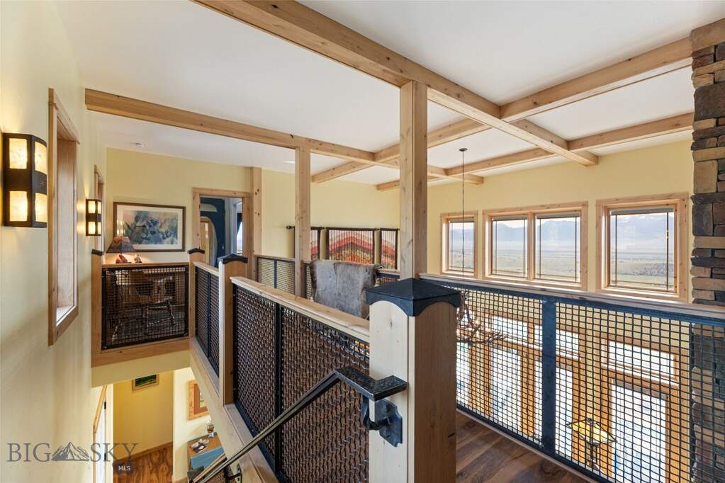 4 Bedroom Single Family Home/House's Image 28