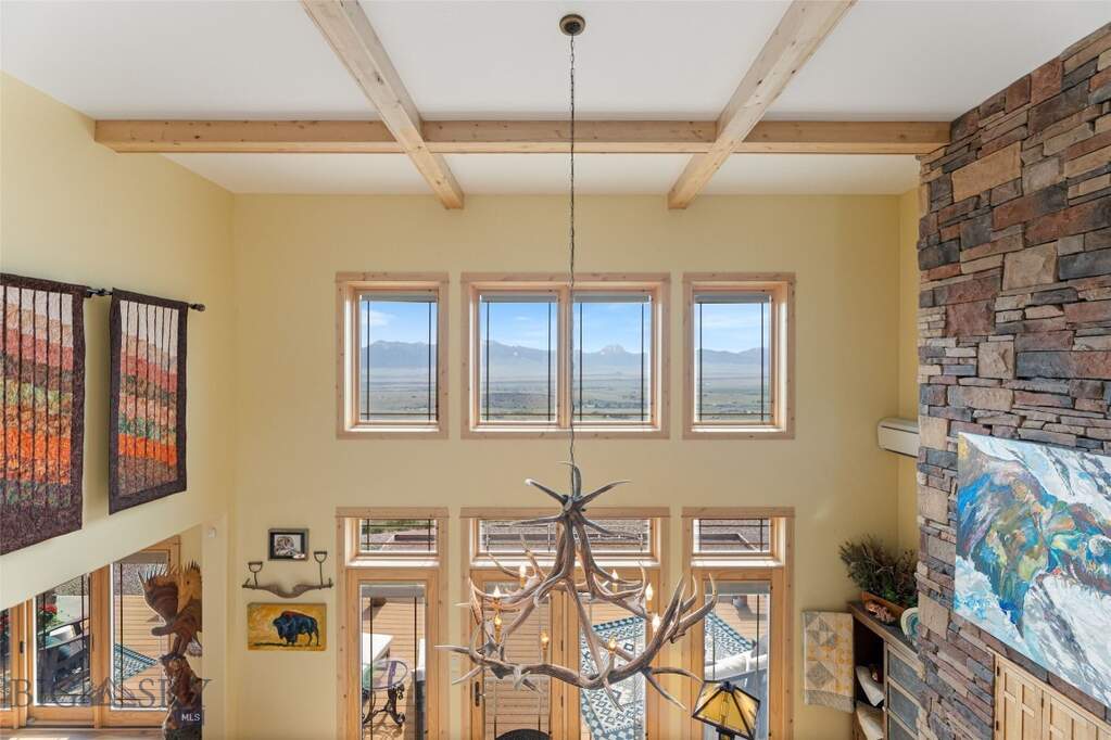 4 Bedroom Single Family Home/House's Image 29