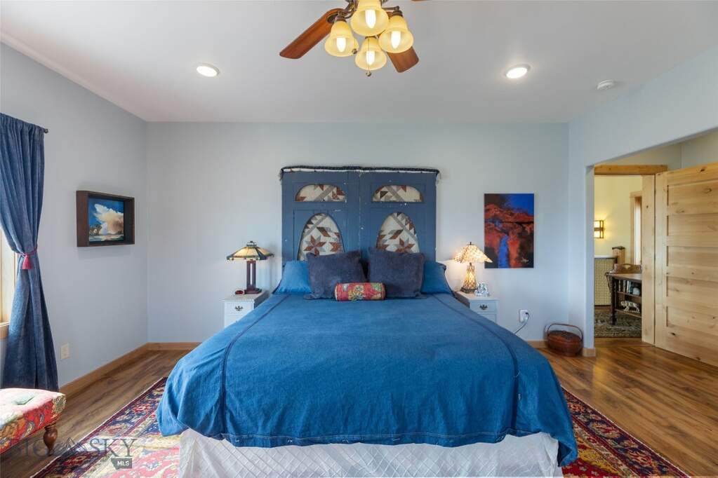4 Bedroom Single Family Home/House's Image 33