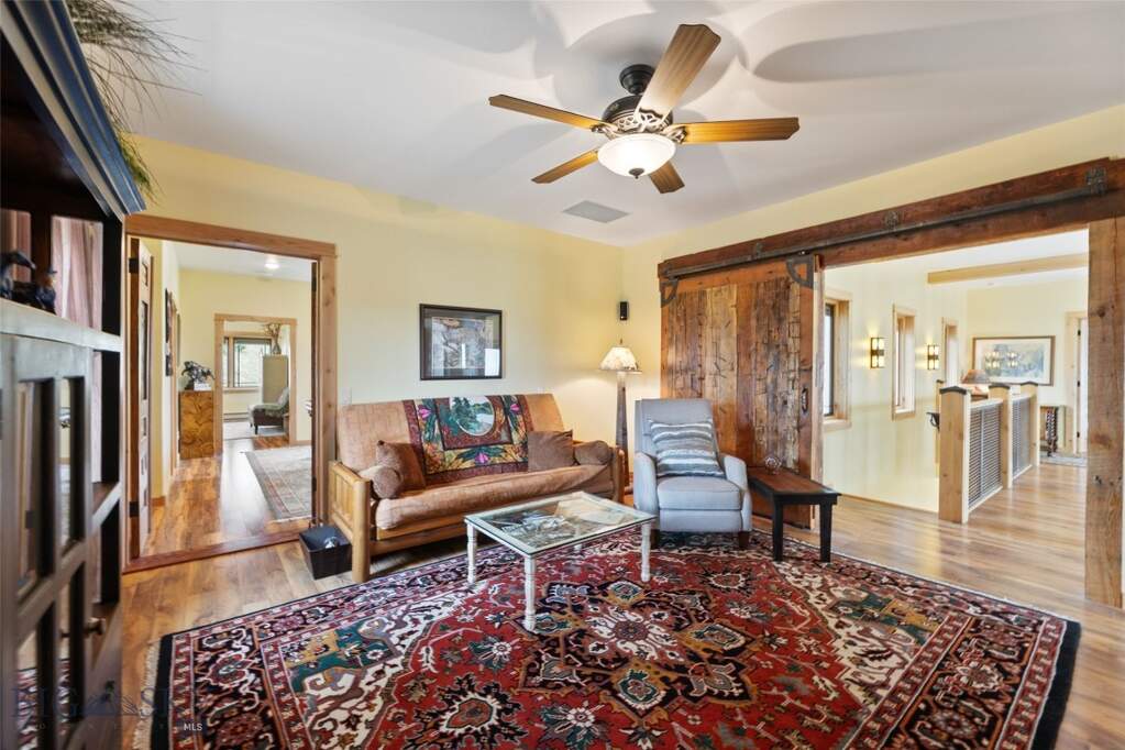 4 Bedroom Single Family Home/House's Image 41