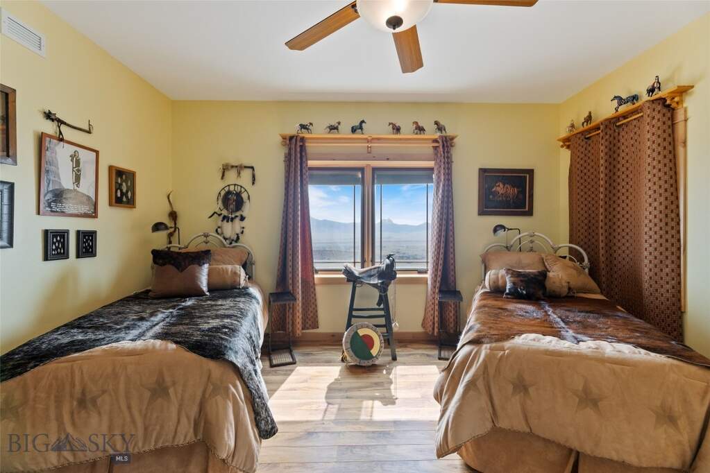 4 Bedroom Single Family Home/House's Image 42