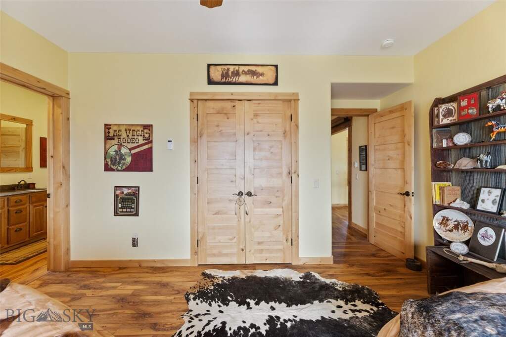 4 Bedroom Single Family Home/House's Image 43