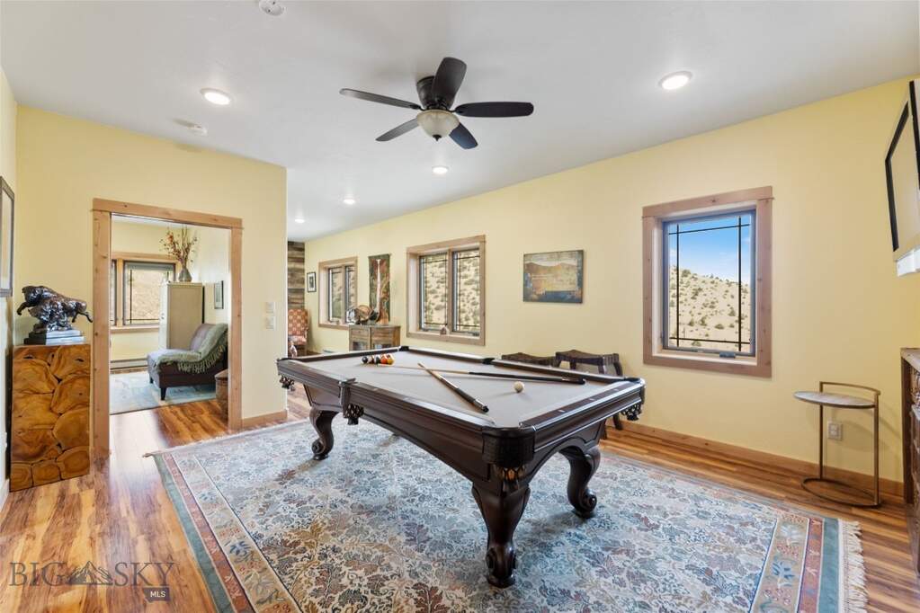 4 Bedroom Single Family Home/House's Image 45