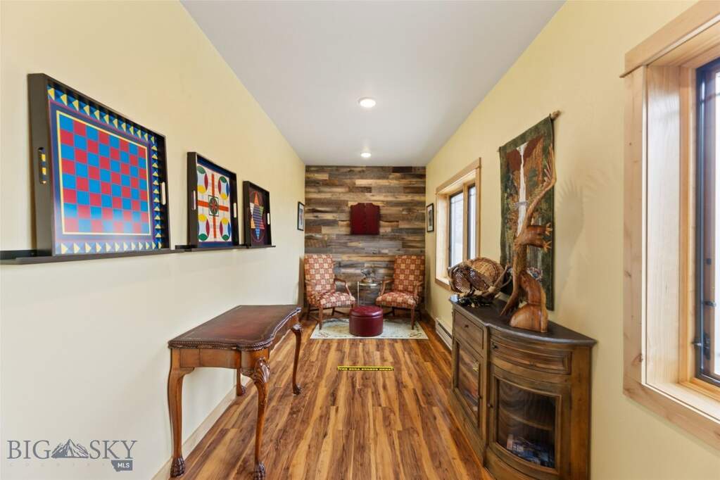 4 Bedroom Single Family Home/House's Image 47
