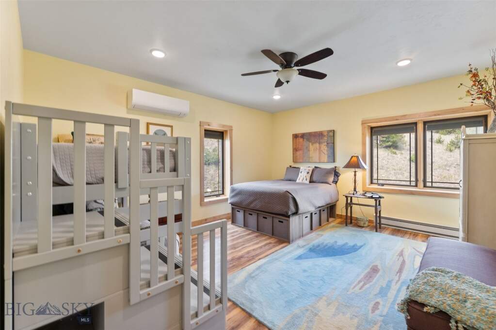 4 Bedroom Single Family Home/House's Image 48