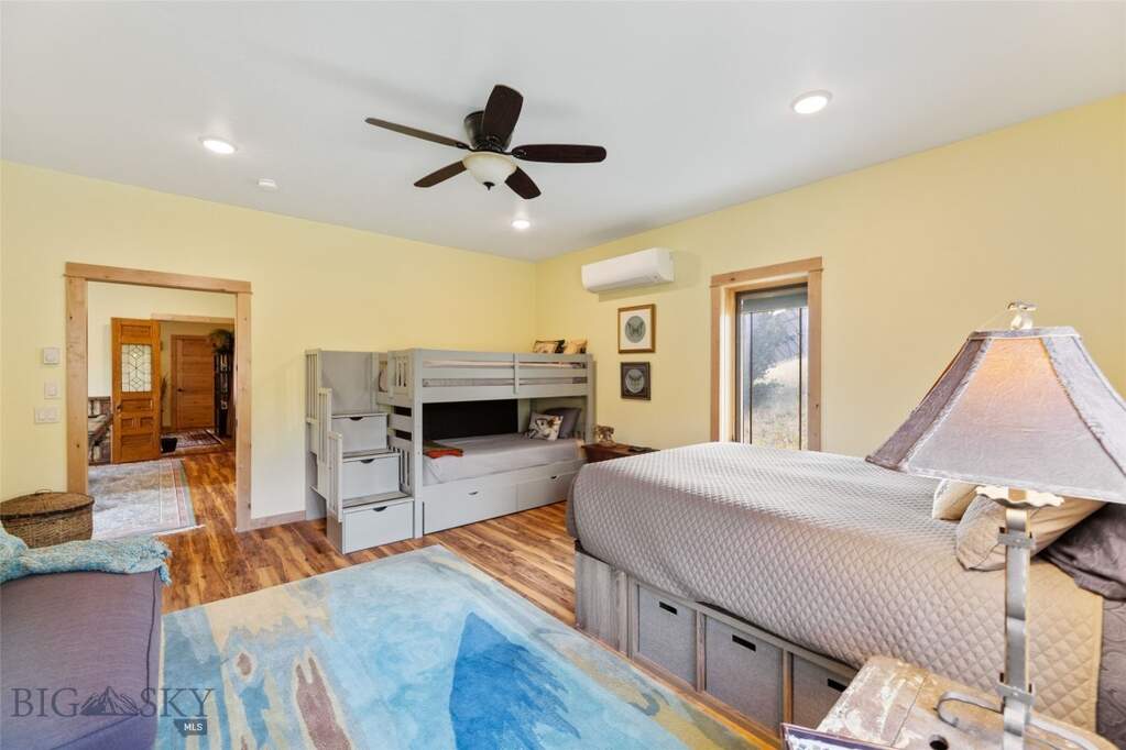 4 Bedroom Single Family Home/House's Image 49