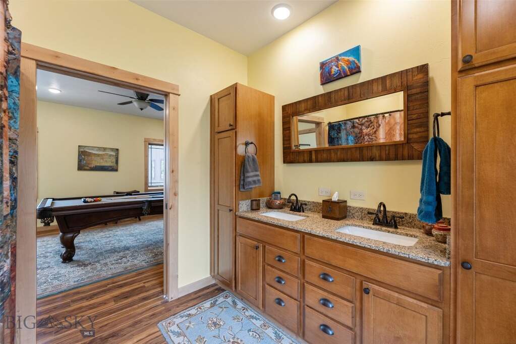 4 Bedroom Single Family Home/House's Image 51