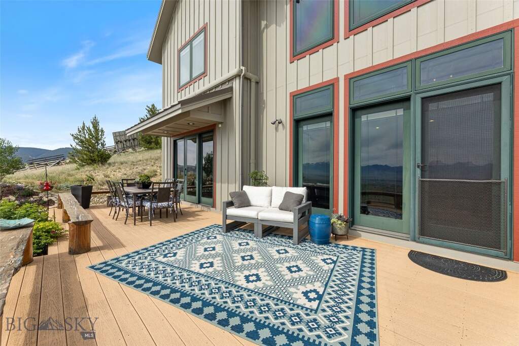 4 Bedroom Single Family Home/House's Image 53