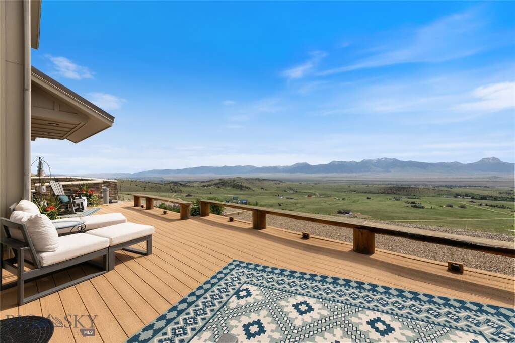 4 Bedroom Single Family Home/House's Image 54