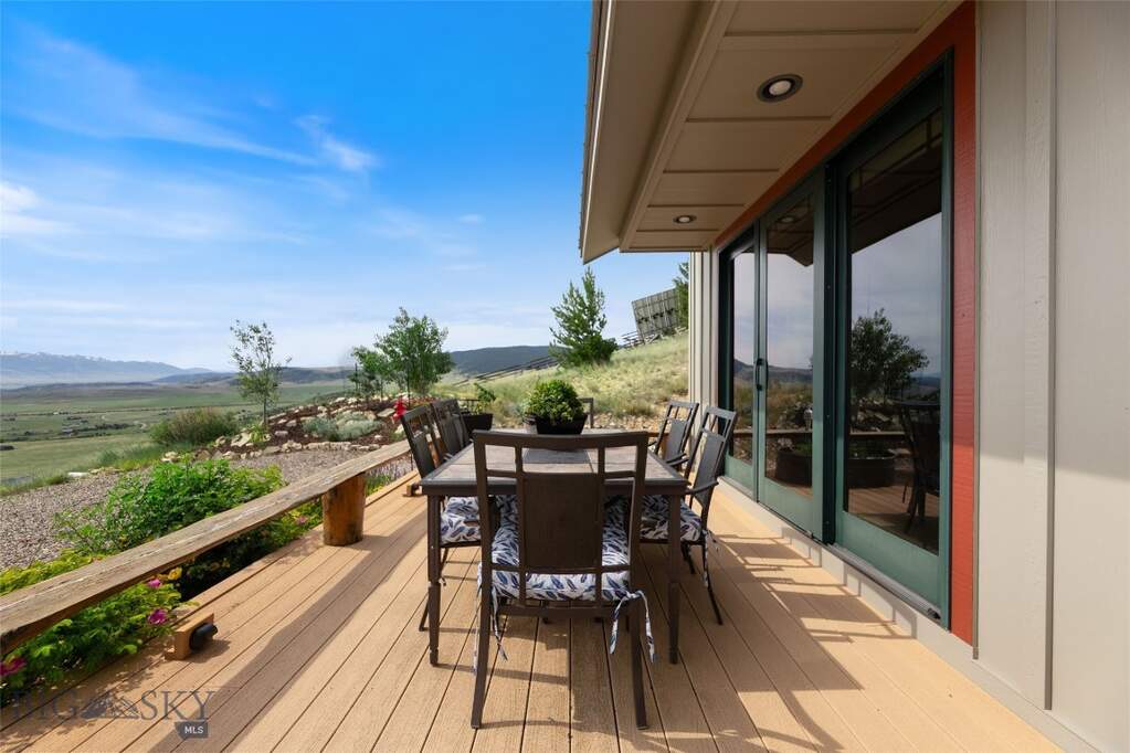 4 Bedroom Single Family Home/House's Image 55