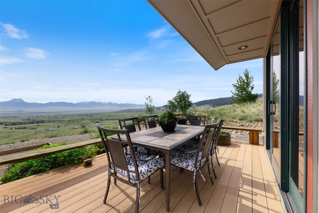 4 Bedroom Single Family Home/House's Image 56
