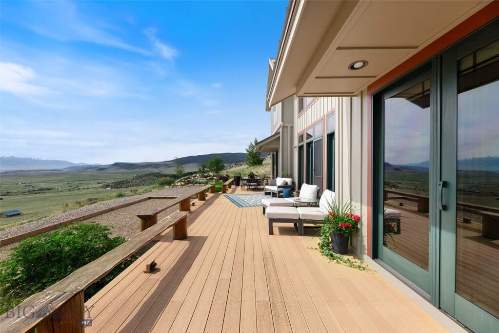 4 Bedroom Single Family Home/House's Image 58