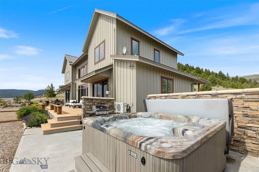 4 Bedroom Single Family Home/House's Image 62