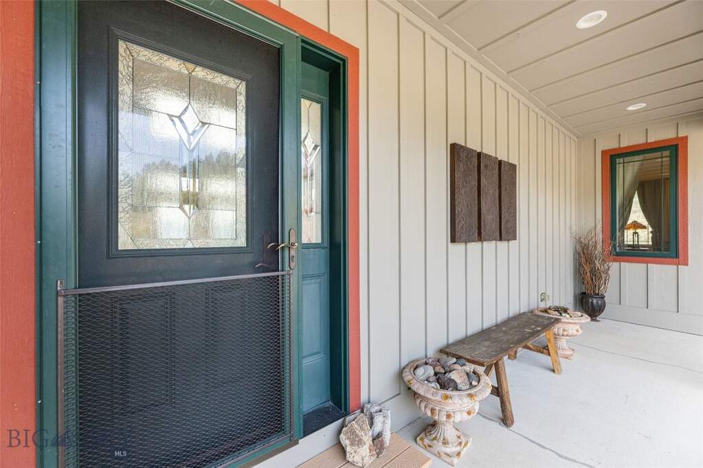 4 Bedroom Single Family Home/House's Image 63