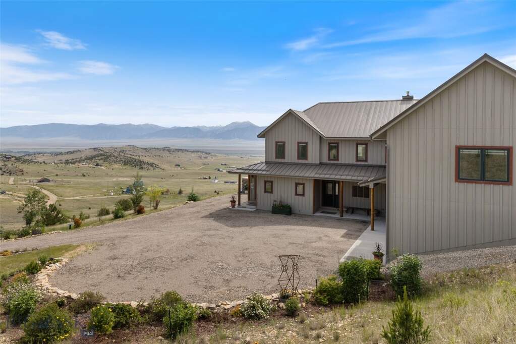 4 Bedroom Single Family Home/House's Image 65
