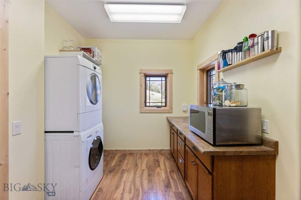 4 Bedroom Single Family Home/House's Image 80