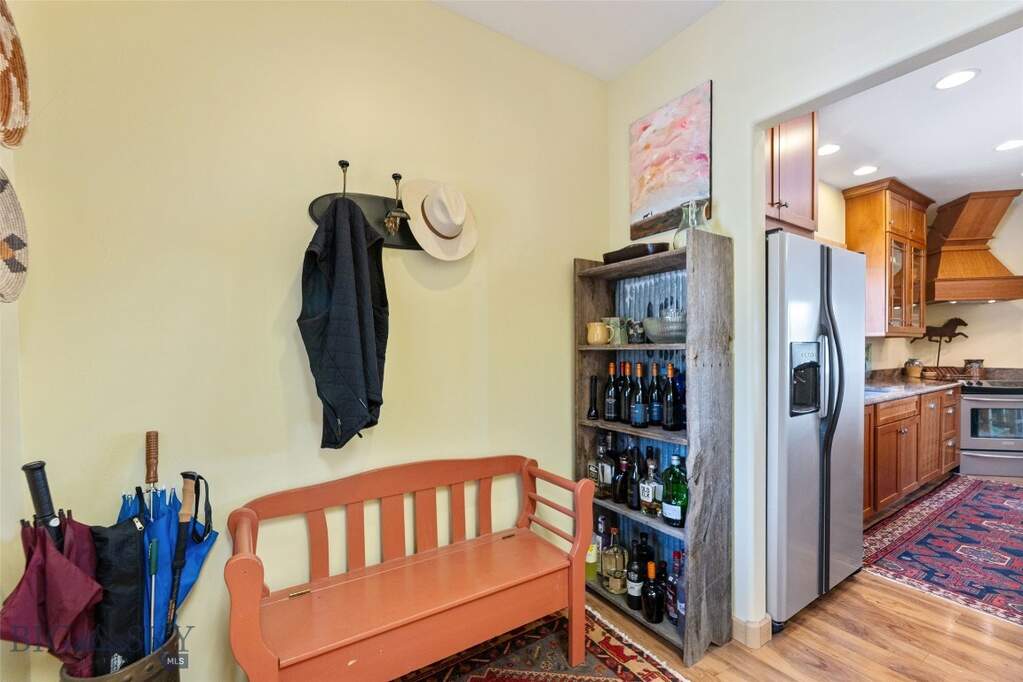 4 Bedroom Single Family Home/House's Image 82
