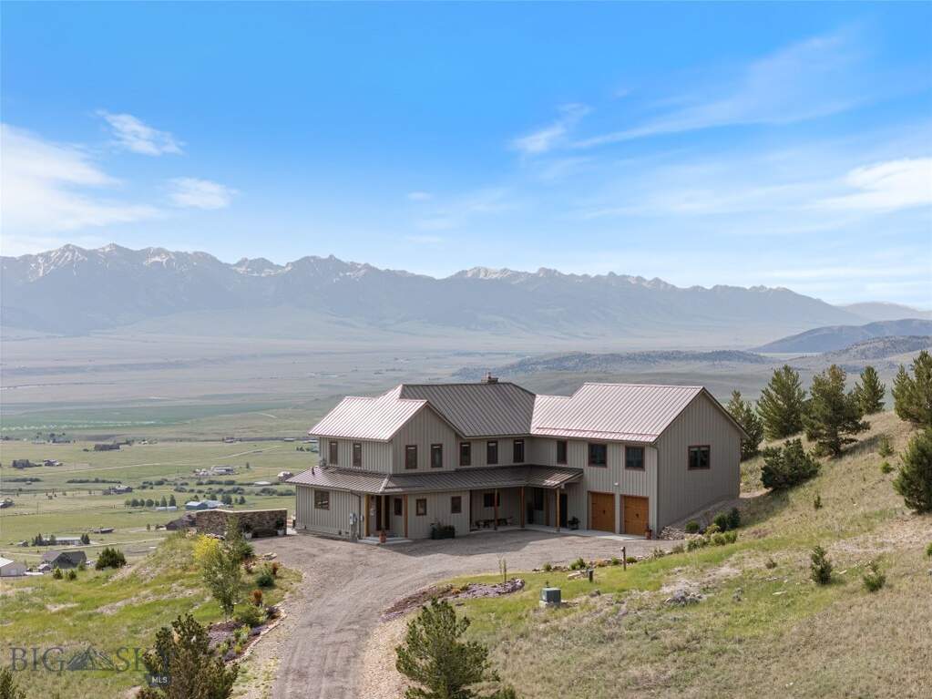 4 Bedroom Single Family Home/House's Image 84