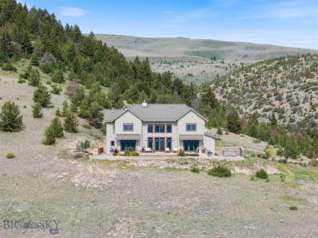 4 Bedroom Single Family Home/House's Image 86