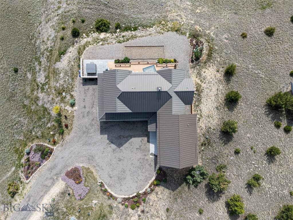 4 Bedroom Single Family Home/House's Image 91