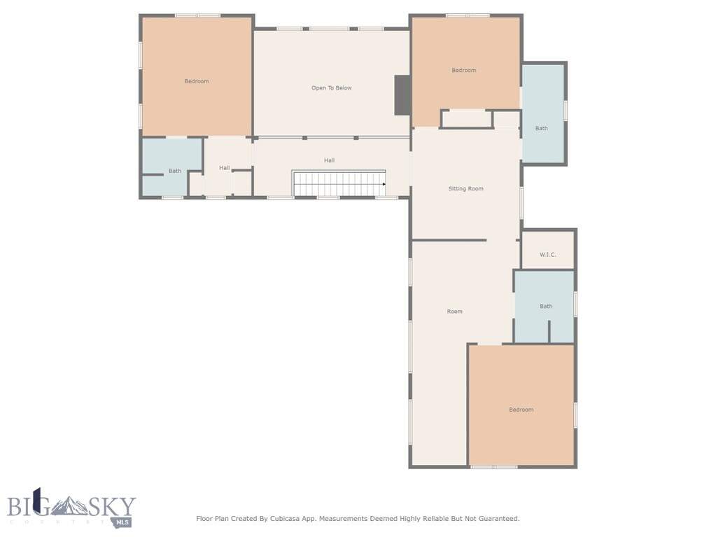 4 Bedroom Single Family Home/House's Image 96
