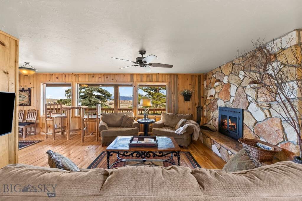 3 Bedroom Single Family Home/House's Image 20