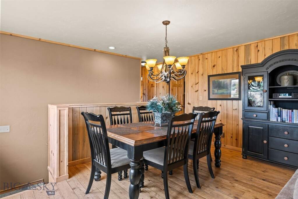3 Bedroom Single Family Home/House's Image 25