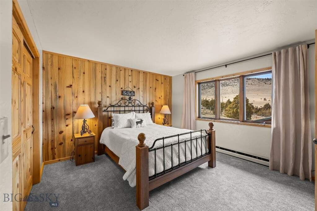 3 Bedroom Single Family Home/House's Image 30