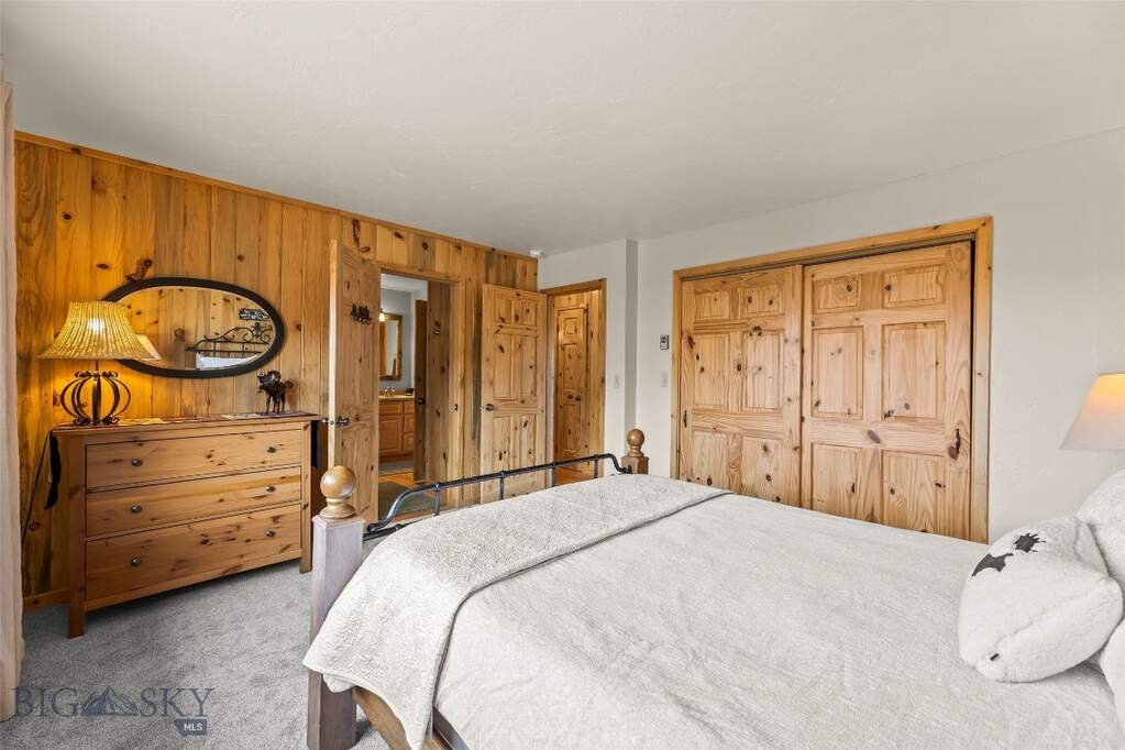 3 Bedroom Single Family Home/House's Image 32