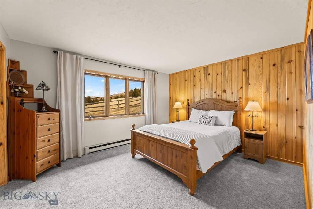 3 Bedroom Single Family Home/House's Image 33
