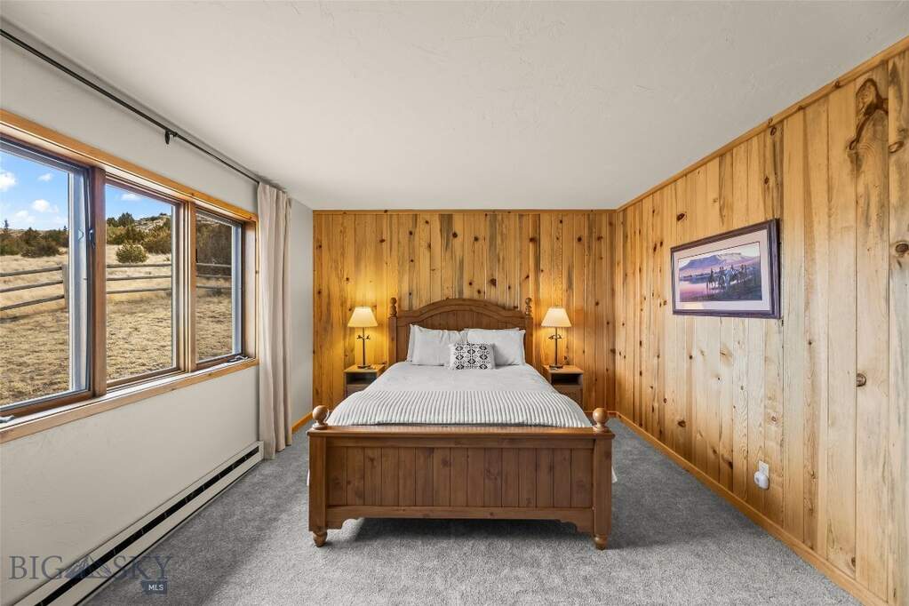 3 Bedroom Single Family Home/House's Image 34