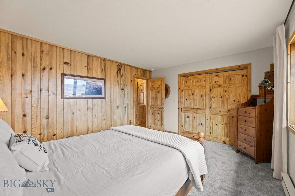 3 Bedroom Single Family Home/House's Image 36