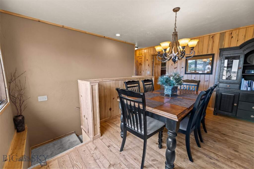 3 Bedroom Single Family Home/House's Image 37