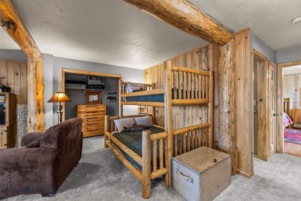 3 Bedroom Single Family Home/House's Image 41