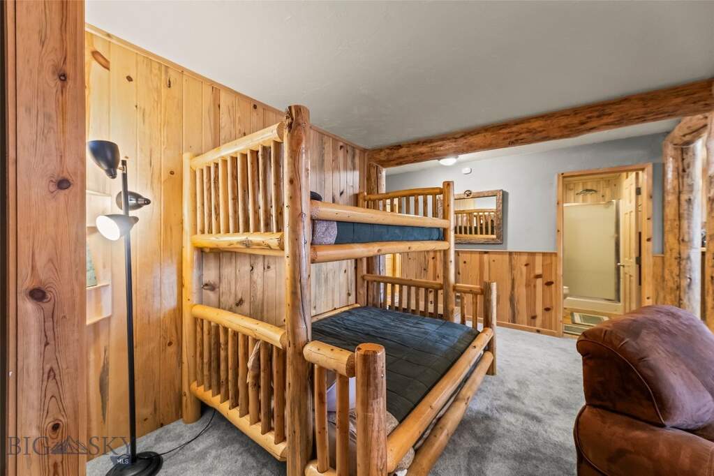 3 Bedroom Single Family Home/House's Image 45