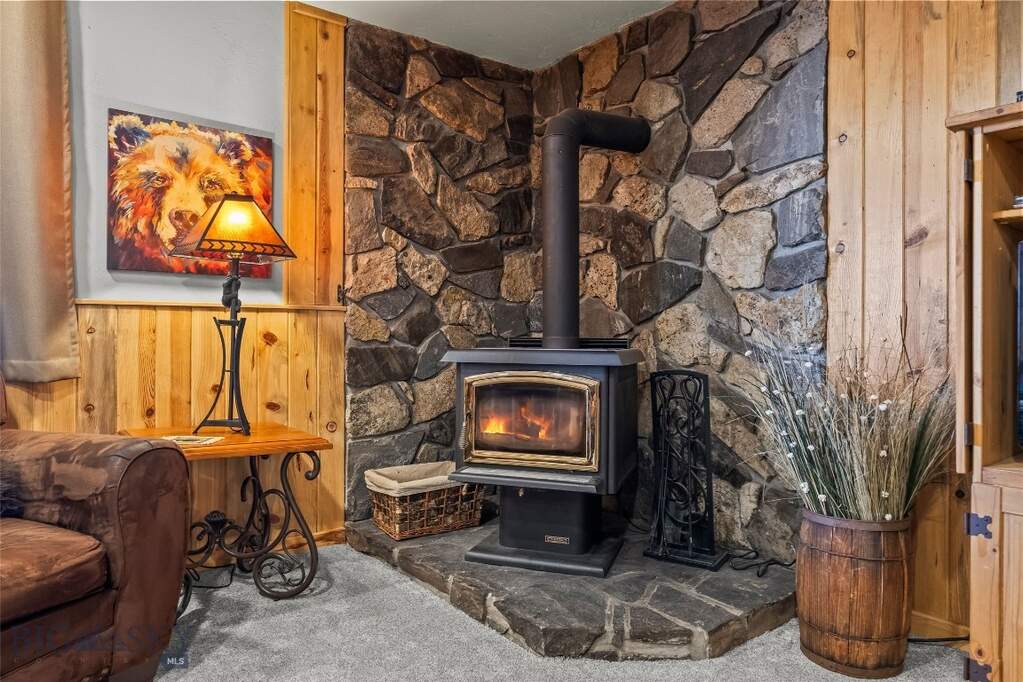 3 Bedroom Single Family Home/House's Image 46