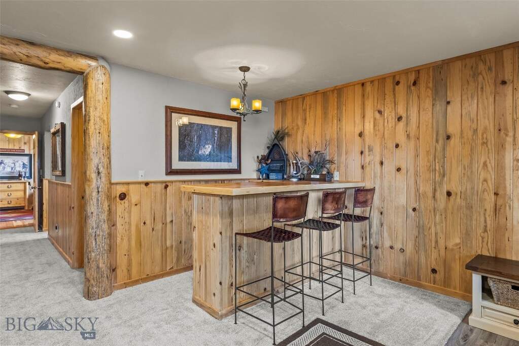 3 Bedroom Single Family Home/House's Image 50