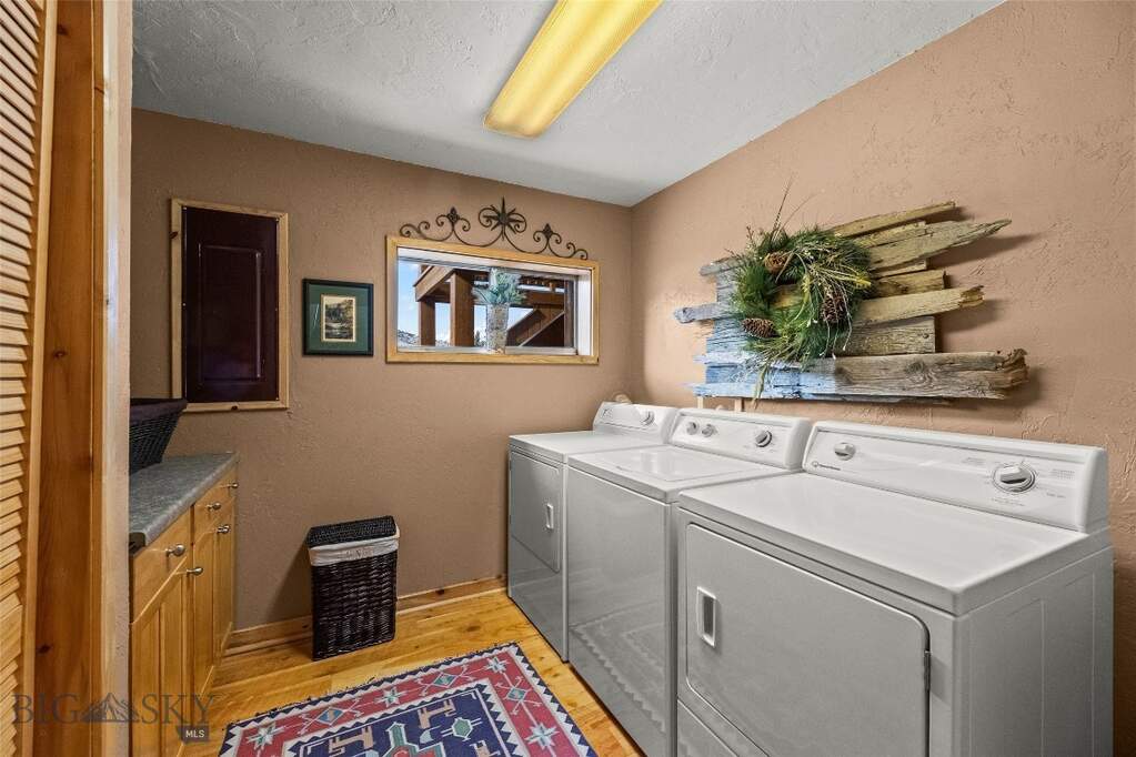 3 Bedroom Single Family Home/House's Image 53