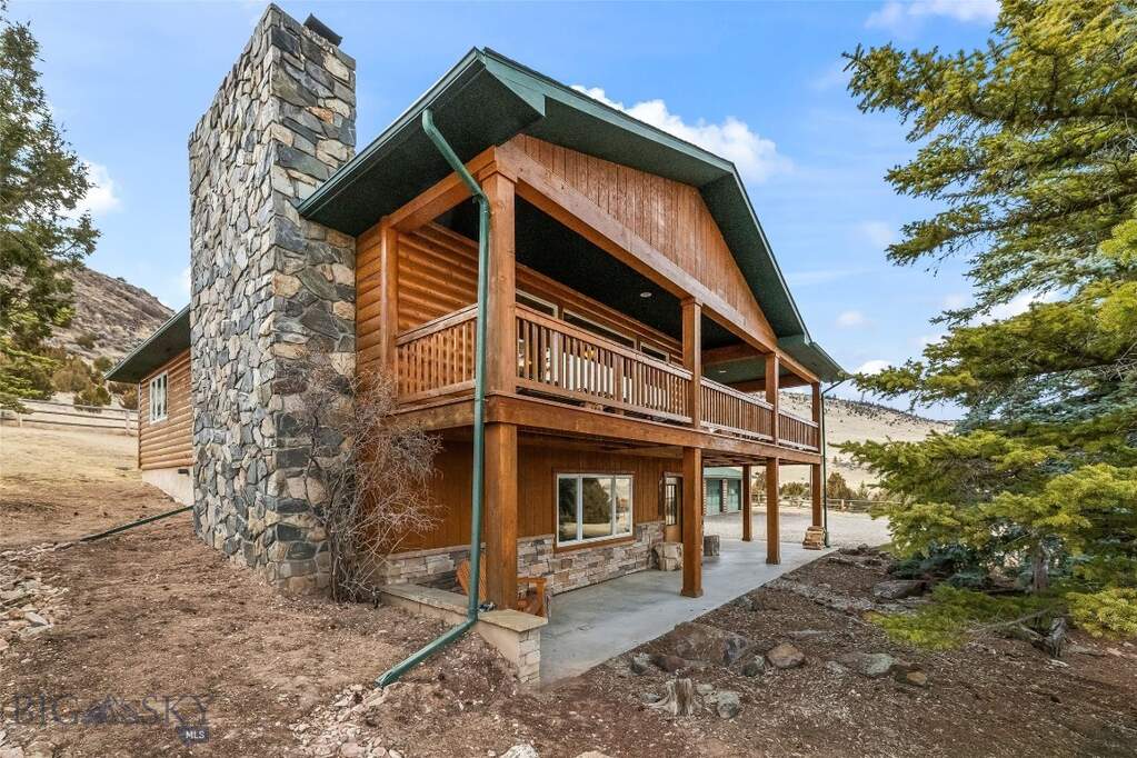 3 Bedroom Single Family Home/House's Image 60