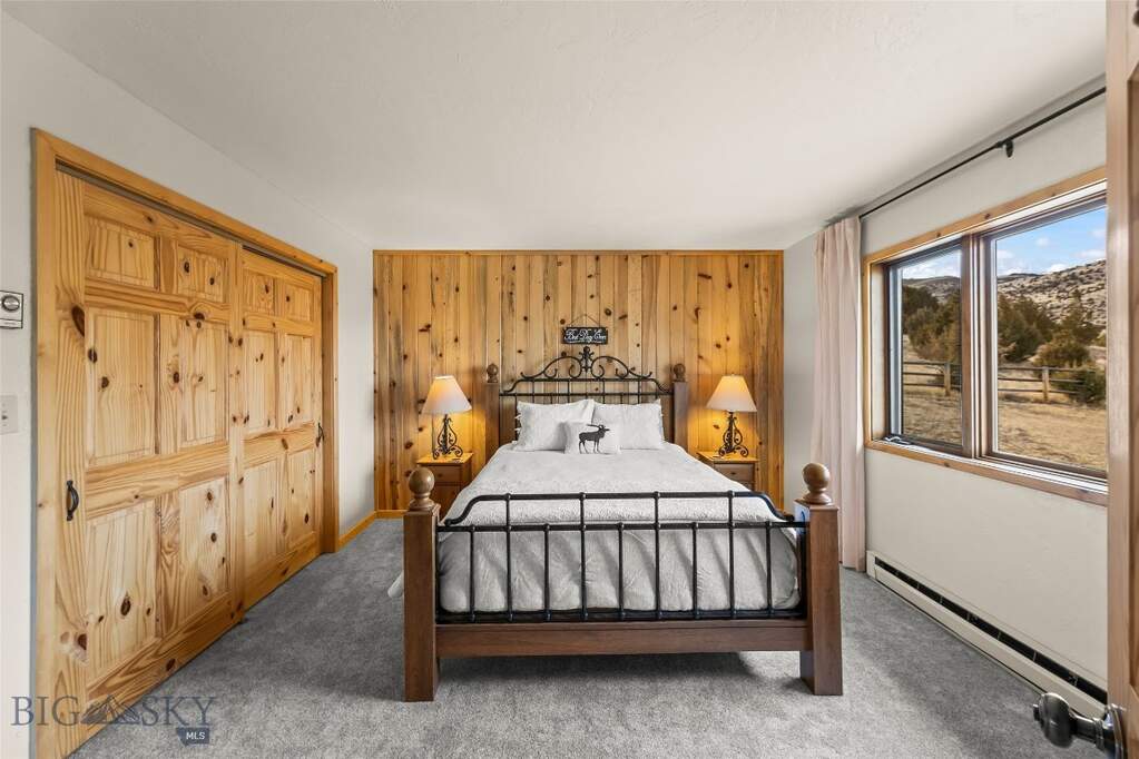 3 Bedroom Single Family Home/House's Image 28
