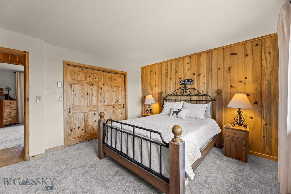 3 Bedroom Single Family Home/House's Image 30