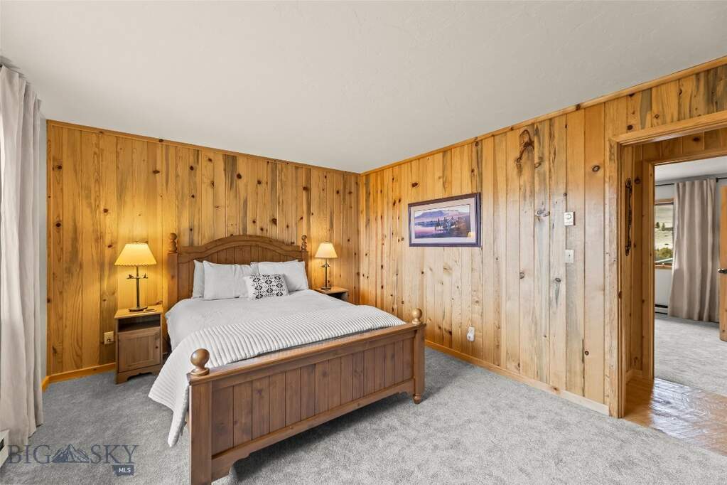 3 Bedroom Single Family Home/House's Image 34