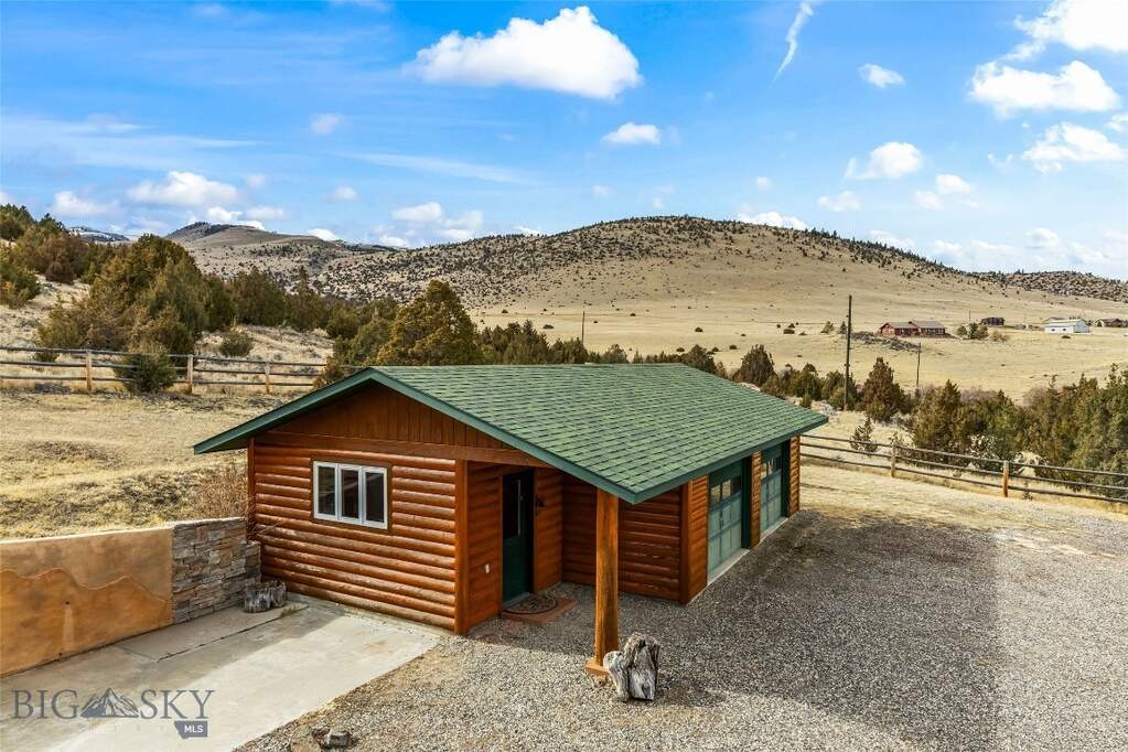 Property Slider Image
