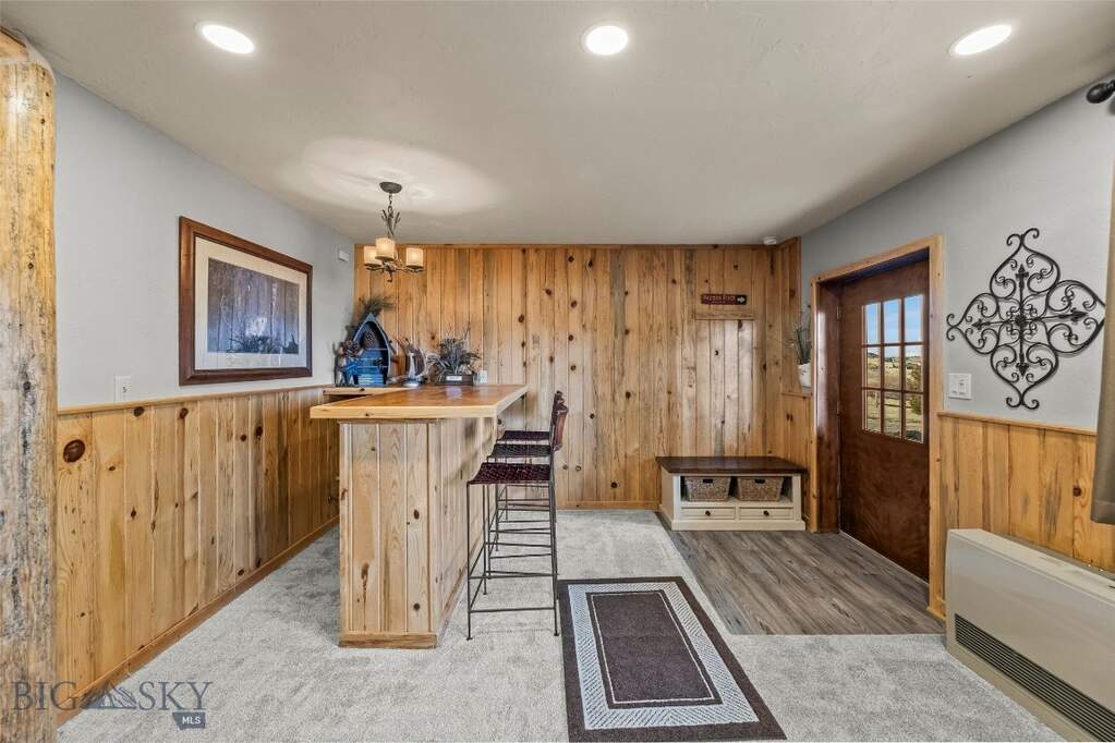 3 Bedroom Single Family Home/House's Image 49