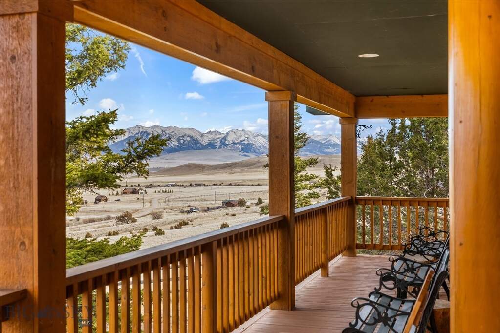 3 Bedroom Single Family Home/House's Image 63