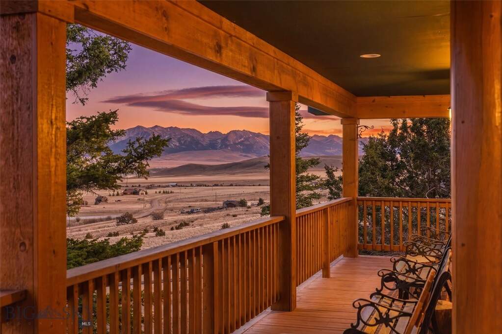 3 Bedroom Single Family Home/House's Image 64