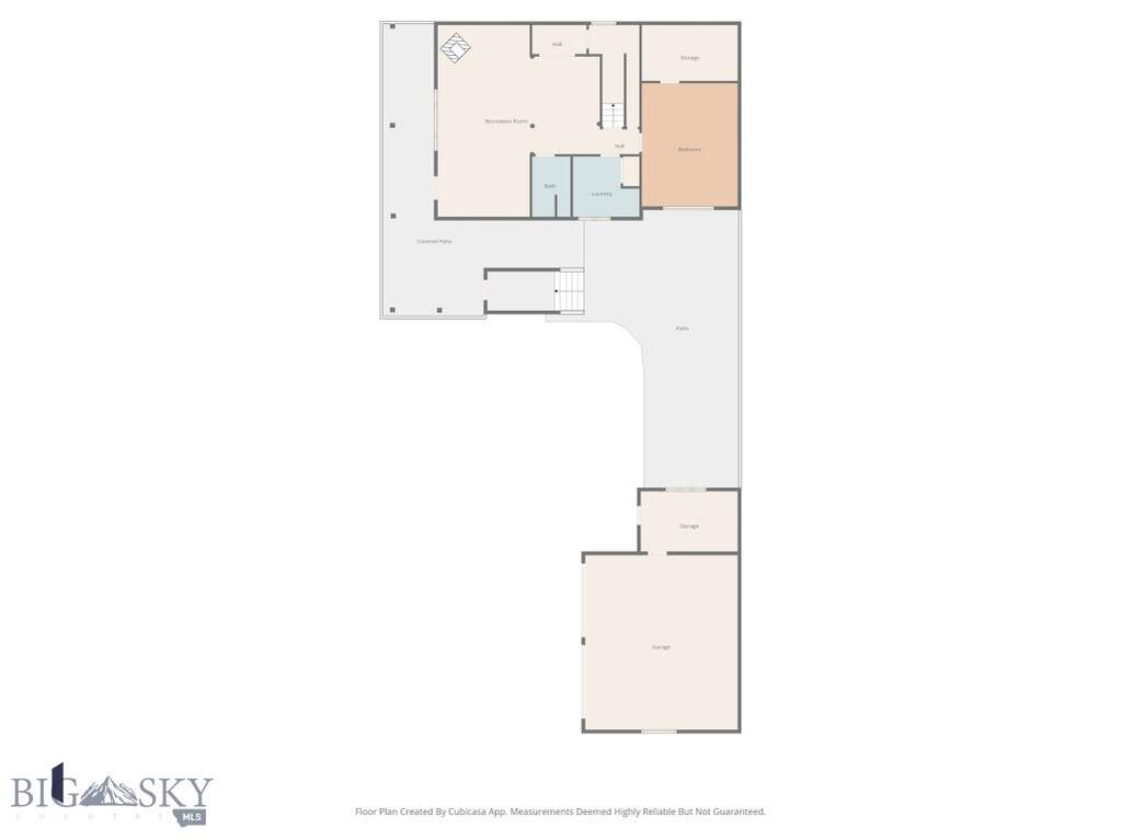 3 Bedroom Single Family Home/House's Image 94