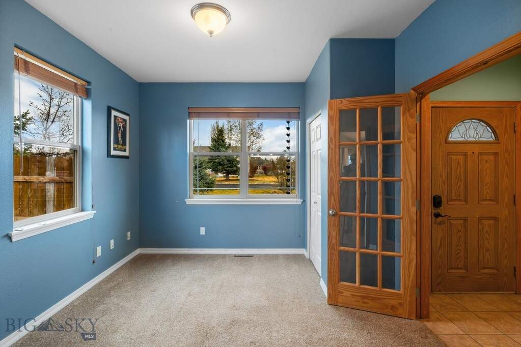 5 Bedroom Single Family Home/House's Image 7